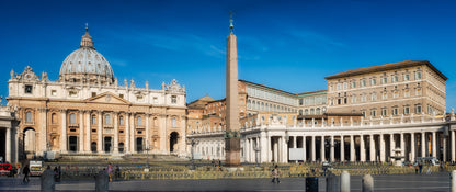 Roma | Essential Oil Cream | The Renaissance