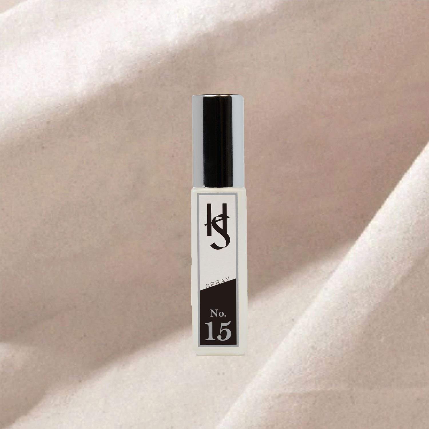 No.15 The King｜皇牌奧圖玫瑰女士之選 （數量有限)｜皇牌精油