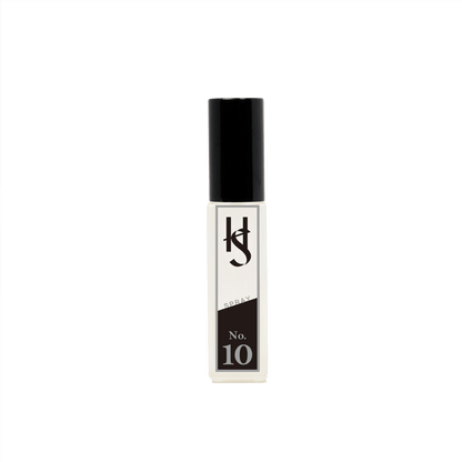 No.10 So Lush｜玫瑰花辦的香氣｜複芳精油 - The Hubble Studio - Essential Oil - Essential Oil, Frankincense, Rose Absolute, 乳香, 玫瑰