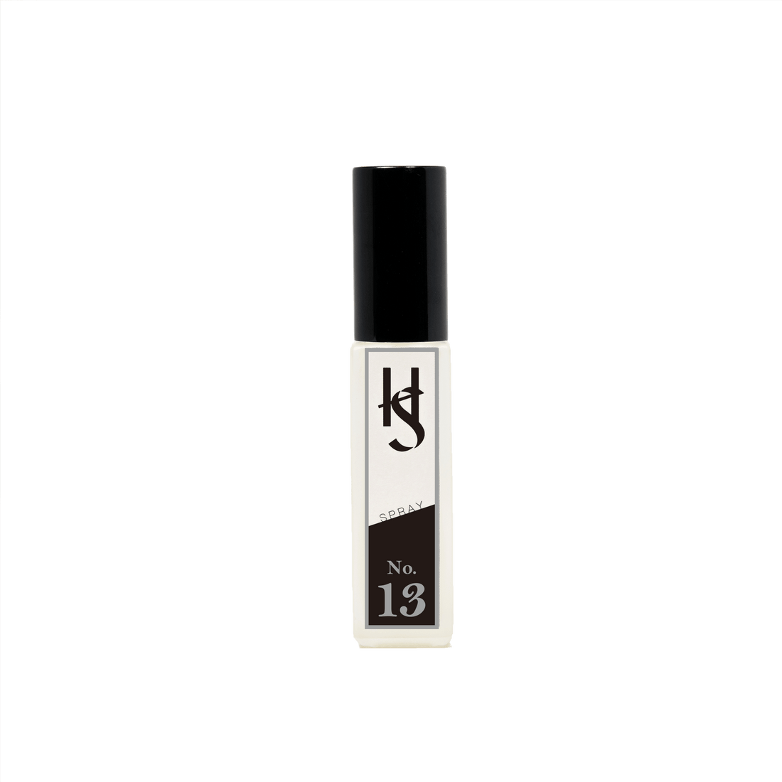 No.13 The Guardian｜香料濃郁香氣｜複芳精油 - The Hubble Studio - Essential Oil - Cinnamon Leaf, Clove Leaf, Essential Oil, Orange Petitgrain, 丁香, 肉桂, 苦橙