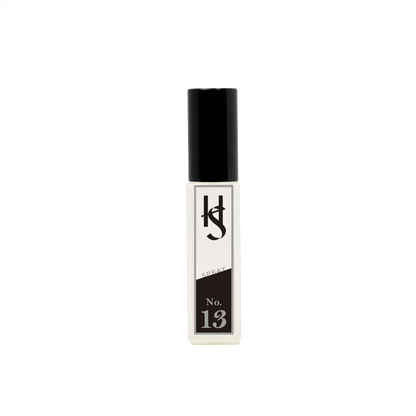 No.13 The Guardian｜香料濃郁香氣｜複芳精油 - The Hubble Studio - Essential Oil - Cinnamon Leaf, Clove Leaf, Essential Oil, Orange Petitgrain, 丁香, 肉桂, 苦橙